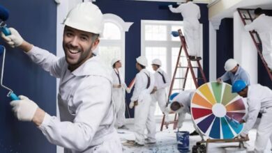 Die wichtigsten Dienstleistungen, die Sie bei der Planung Ihrer Hausrenovierung berücksichtigen sollten