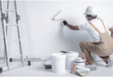 Die wichtigsten Dienstleistungen, die Sie bei der Planung Ihrer Hausrenovierung berücksichtigen sollten