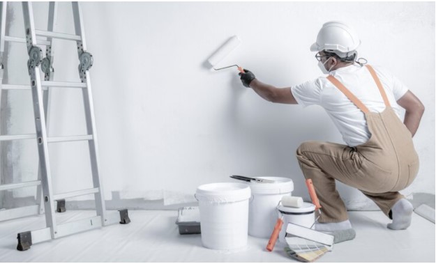 Die wichtigsten Dienstleistungen, die Sie bei der Planung Ihrer Hausrenovierung berücksichtigen sollten