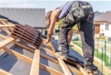 Sie renovieren Ihr Zuhause? Hier sind die wichtigsten Dienstleistungen, die Sie in Betracht ziehen sollten