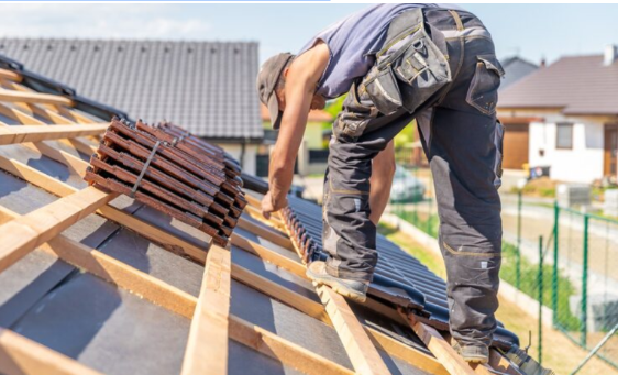 Sie renovieren Ihr Zuhause? Hier sind die wichtigsten Dienstleistungen, die Sie in Betracht ziehen sollten