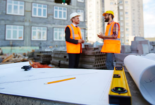 Der ultimative Leitfaden zu unverzichtbaren Dienstleistungen bei Bauprojekten